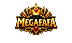 bocoran situs slot gacor malam ini